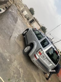 من رخصت الادمن  فورد ميركوري 2008    6سلندر مكينه3000  كير فور ويل تخم...