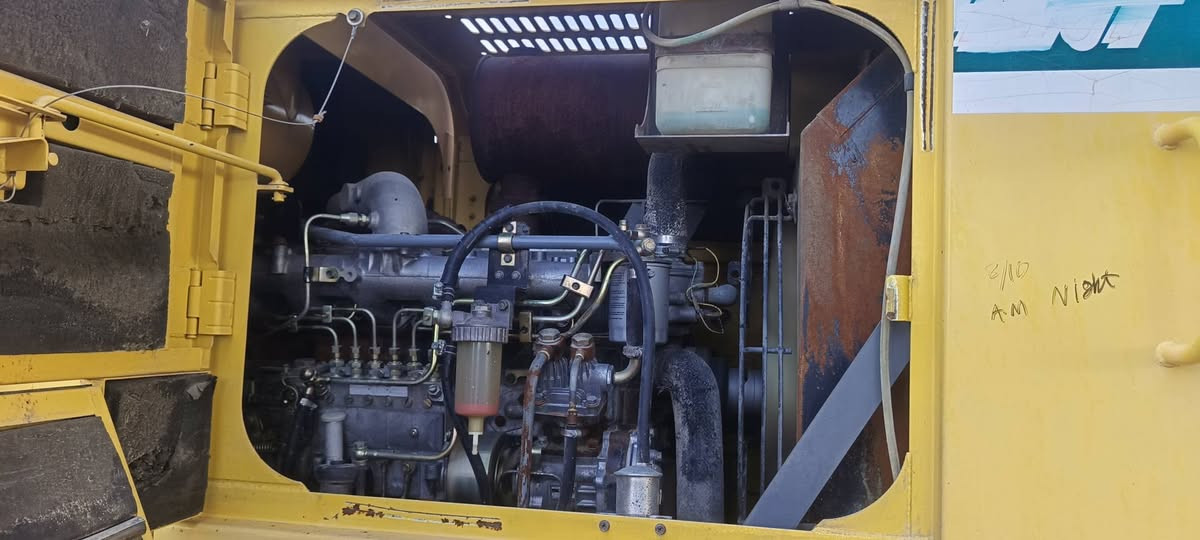 كل ما هوا جديد تجدونه في شركة ابداع الحسام دخول جديد دخول جديد شركة إبداع الحسام عنوان كوت طريق بغداد  اتصال *********** ///***********(((واتساب00971506117972////*********** (
