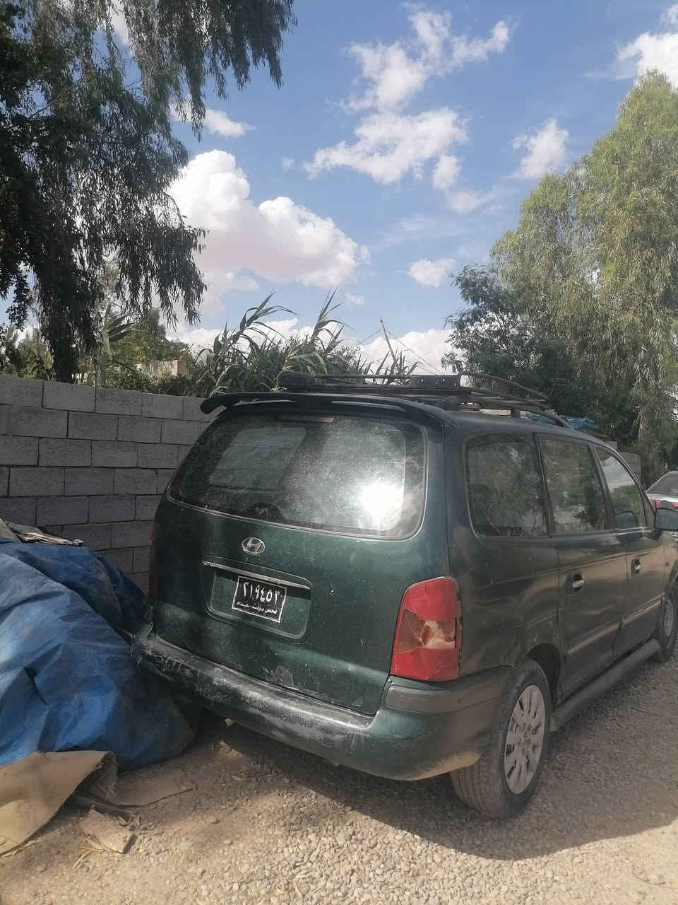 هوندای کە ر نفاڵ   اڕمی گوم بوە ڕیگە پیدانی هیە     گیڕو مە کینی کامیریە بشرتی 10 فیتە ر تبریتە جوار جام کارە بای قفڵی مرکە سی کۆنتڕۆڵە   جوار تایەی پاکو بیعیب لیتی زینۆن همو گیانی بشرتی فحس سیارە کاتاکو بڵیت مزبوتە مشتەریت بۆ زانیاری زیاتەر بیرە جات شوین کلار ساڵاح اغا سعری 18 معاملە


**إذا كنت صاحب هذا الإعلان وتريد حذفه لأي سبب، رجاءا أرسل رسالة إلى الدعم الفني**