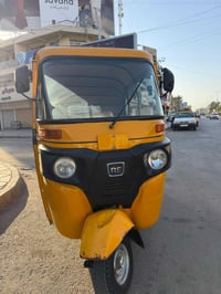 تكتك للبيع موديل 2022مرقمه تكتك مكينه حلوه لا تنقيص لا تبخير عليهة غرا...