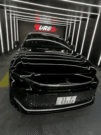 السلام عليكم
للبيع
كراون بلاتينيوم موديل 2025 هايبرد 
مكينة 2400 تيربو
صبغ فقط بنيد
1-ماشية 6000
2-كاميرات 4+12حساس
3-كشنات ميموري تدفئة تبريد
4- بانوراما+ لايت اربع عدسات 
5-ذاته شوب +شفتات +قيادة ذاتية توقف ذاتي ترحيب مري شفط شاحن 
6- رادار عدد 5 +نقطة عمياء تشغيل عن بعد جنطة كهرباء ويل 21 مختصر كلام فوووول مواصفات مكان بغداد
الاتصال ***********
