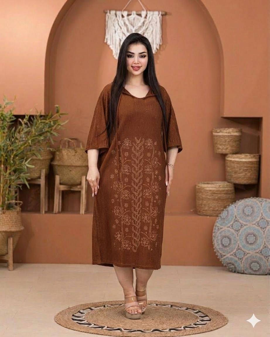 😍#جديدنا_وصل😍

 دشداشه مغربي   🥰 

#الخامايه_اكريشه__درجة_اولى 

القياس. افريه سايز الحد وزن 85 كيلو 

سعر الدرزن  . 75  الف
قناتنا علي تليكرام 👈 قناه ملابس ف جمله ومفرد https://t.me/sary1155


**إذا كنت صاحب هذا الإعلان وتريد حذفه لأي سبب، رجاءا أرسل رسالة إلى الدعم الفني**