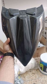 طلعلي هذا البجم مال دراجه ما اعرف يا نوع للبيع قيم السعر واخذ التواصل ...