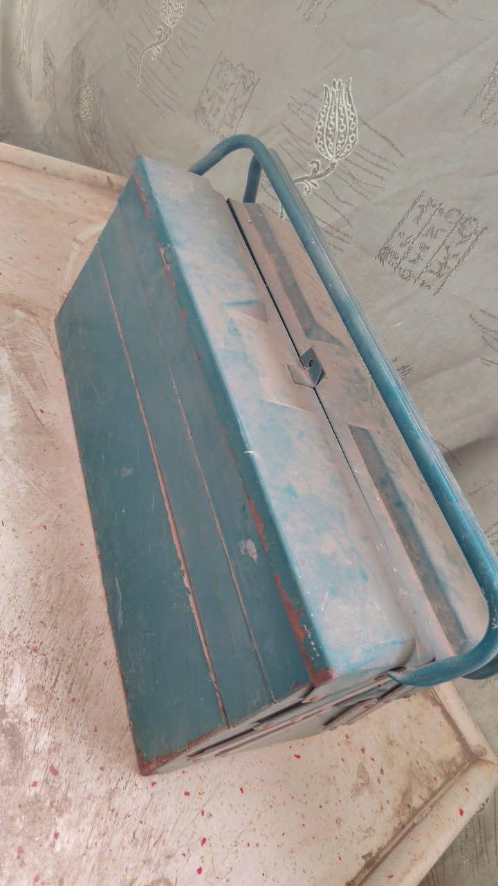 الأغراض مناسبه بيع مستعجل


**إذا كنت صاحب هذا الإعلان وتريد حذفه لأي سبب، رجاءا أرسل رسالة إلى الدعم الفني**