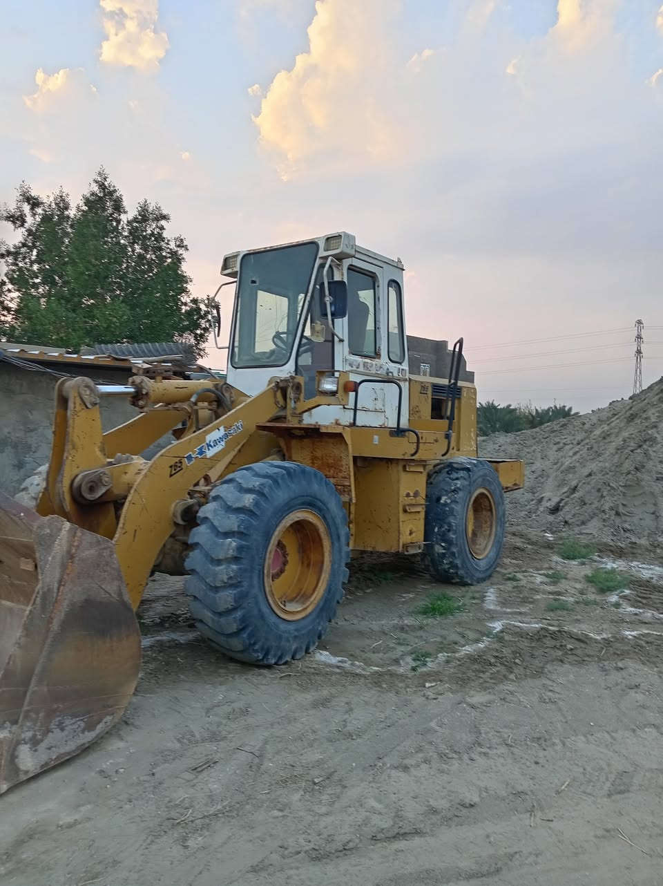 ؛ شفل للبيع حجم ٦٥ للإستفسار الاتصال على الرقم (***********)
