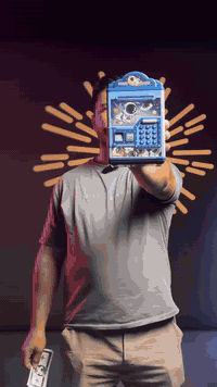 قاصات اطفال بهل ترتيب الطيف السعر 22الف فقط للحجز وتساب ***********✅✅
