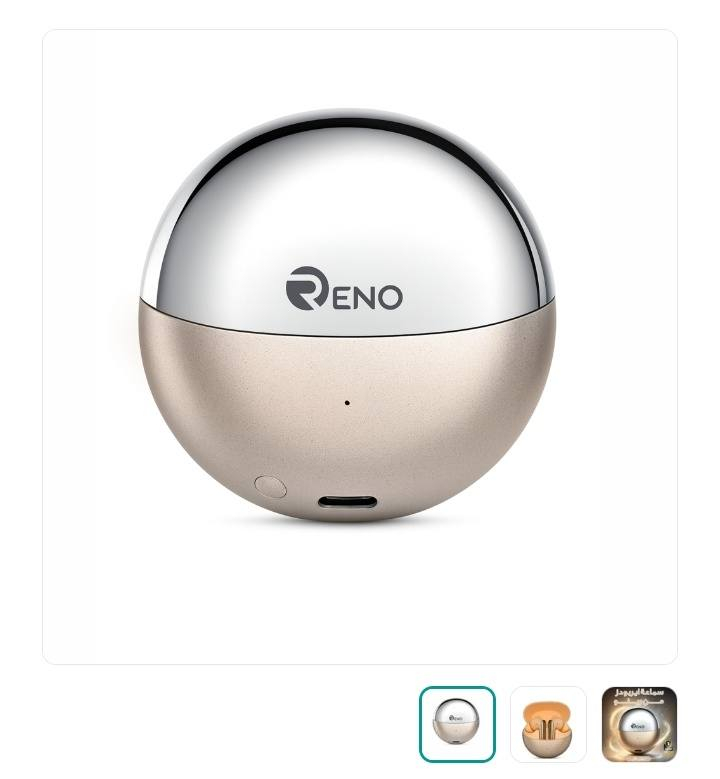 نقطه تكون سبب رزقي ومتابعه واطلب بقولك الشحن عليا والدفع عند الاستلام


**إذا كنت صاحب هذا الإعلان وتريد حذفه لأي سبب، رجاءا أرسل رسالة إلى الدعم الفني**