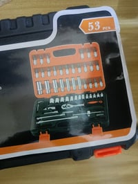 ديكور منزلي • اكسسوارات ديكور • متفرقات