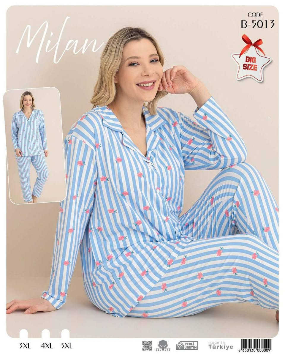 البيع جملة فقط الشحن من تركيا  🇹🇷🇹🇷 🇹🇷
لمتابعة المزيد من العروض اشتركوا بقناة التلغرام 👍
رابط التلغرام لانجري بيجامات 
https://t.me/hazarfashion
رابط تيك توك 
https://www.tiktok.com/@kholodabood?_t=8oCztX2acDg&_r=1
🍂
رابط الانستاغرام
https://www.instagram.com/kholodabood?igsh=MTFiZWhzNzEyMmttZA==
🍂
رابط حساب الفيس بوك 
https://www.facebook.com/share/168BEvJ6Qb/
💚
رابط صفحة الفيس بوك 
https://www.facebook.com/share/15vY33wgxg/?mibextid=qi2Omg
💚
قناة التلغرام السبورات محجبات شالات وفساتين سهرة وزفاف
https://t.me/hazarmodel 
قناة الأطفال
https://t.me/hazarchildren
قناة المفروشات والاواني والديكور المنزلي 
https://t.me/hazarhouse
قناة الأحذية و الحقائب 
https://t.me/hazarmatjar
قناة رجالي شروات بالجملة 
https://t.me/hazarturkey 
للتواصل والطلبات عبر الواتس اب 👇 https://wa.me/963982108826


**إذا كنت صاحب هذا الإعلان وتريد حذفه لأي سبب، رجاءا أرسل رسالة إلى الدعم الفني**