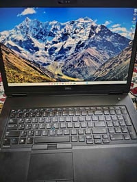 لابتوب • جديد • كركوك