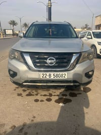 بادفندر نص فول • ٢٠١٨ • تكريت