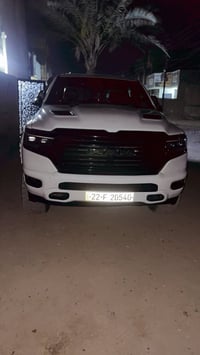 لمتد • ٢٠٢١ • غاز ٨٠ لتر
