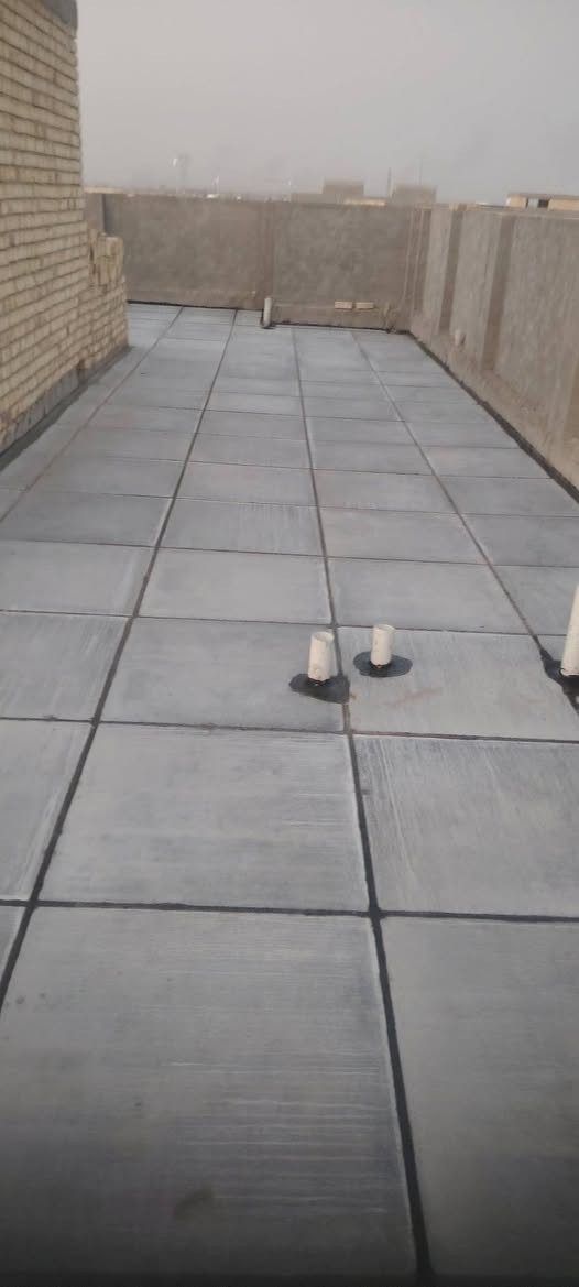 مستعدون لبناء الدور والترميم وتكملة العمل الناقص كرسته وعمل نقداً شغل درجه اولى تسليم مفتاح للاستفسار ***********
