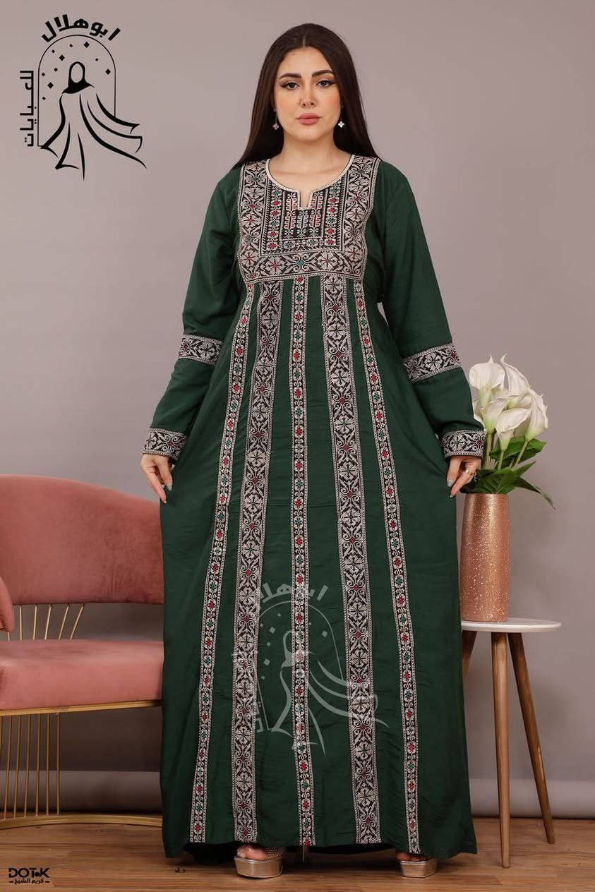 تم وصول الوجبه الاولى من كلابيات الاردني شغل مصري عالي الجوده
عنوان المحل الرمادي شارع خاشع اول فرع يسارا من جهه شارع20 ثالث فرع يمينا من جهه المدارس اسم المحل ازياء الغزال توجد خدمه توصيل


**إذا كنت صاحب هذا الإعلان وتريد حذفه لأي سبب، رجاءا أرسل رسالة إلى الدعم الفني**