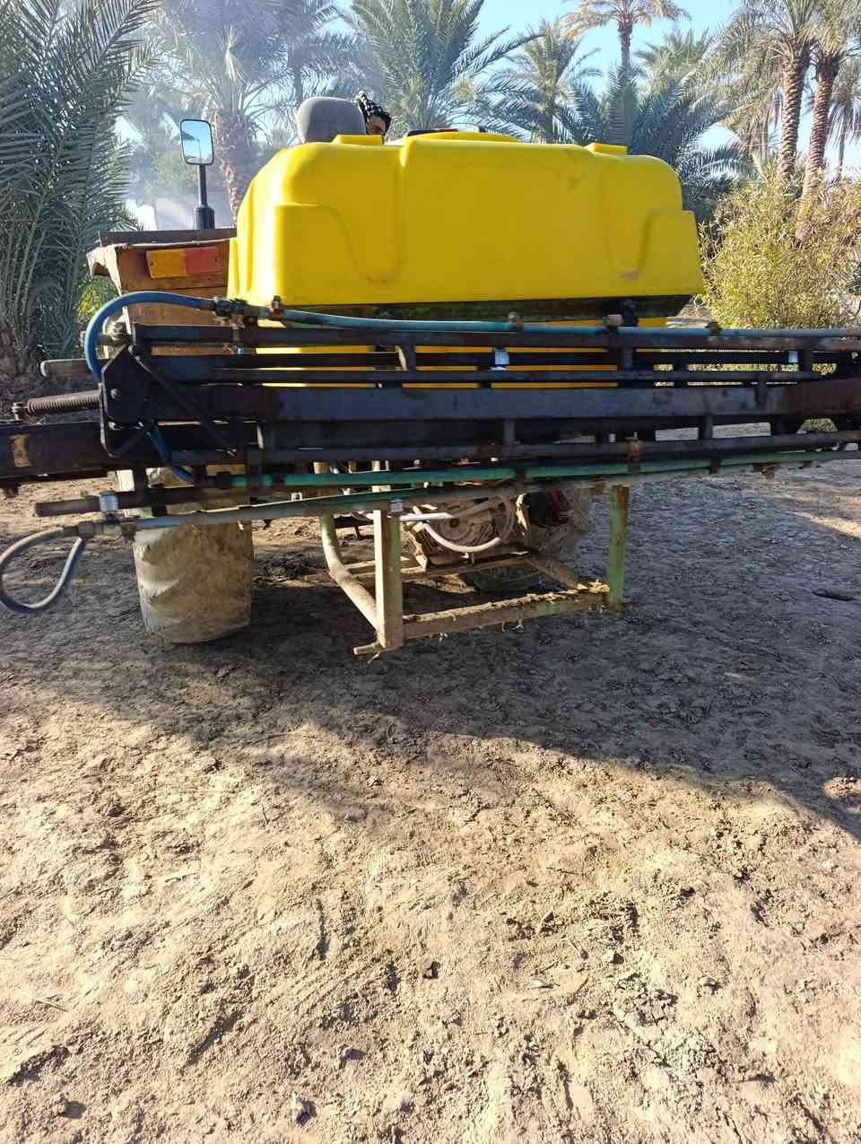 البيع ومراوس وتصليح عل فحص ***********////***********
