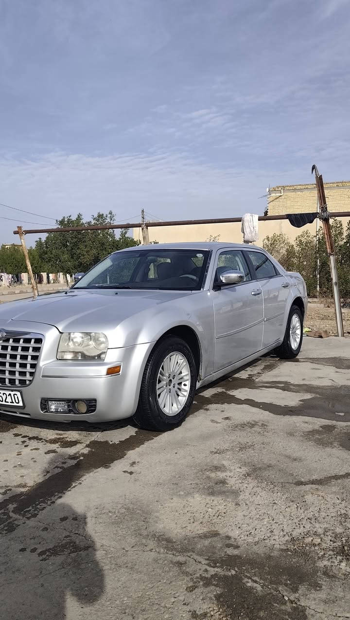 اوبامه 2010 اصل رقم اربيل تحويل ثاني يوم
 سیاره جدید ستخدام شخصي

سونار مرفوع مع الصور

السعر 115 $ وبيه مجال

***********

العموان : العماره الميمونه
