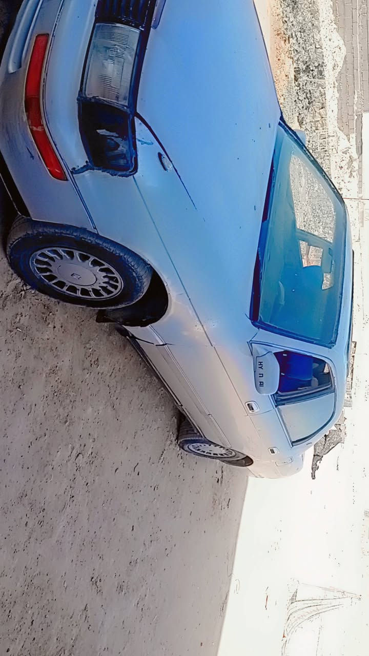 بطه حديده  أدوات مكصوصه اللبيع نضيفه حلوه وجاهزه  من كلشي محرك كير كلها نضيفه كهربائيات جاهزه تايرات سعر 15وبيه مجال بيع فقط أو مراوس ماطور وفرق مكان حديثه *********** رقم صاحبها الشراي يتصل عليه اني مو ابو سياره يعني لا تراسلني خابره عل رقم
