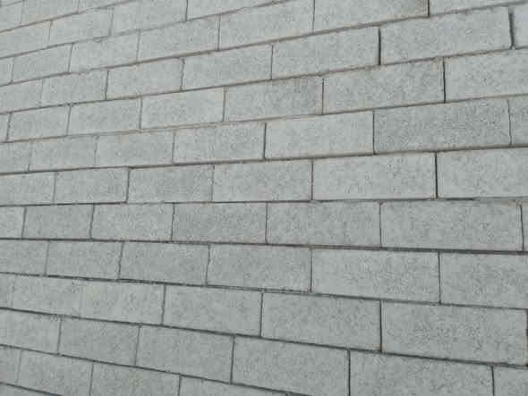 سلام عليكم كادر بناء درجه اولى شغل ستلام مهندس *********** متفرغ حليا
