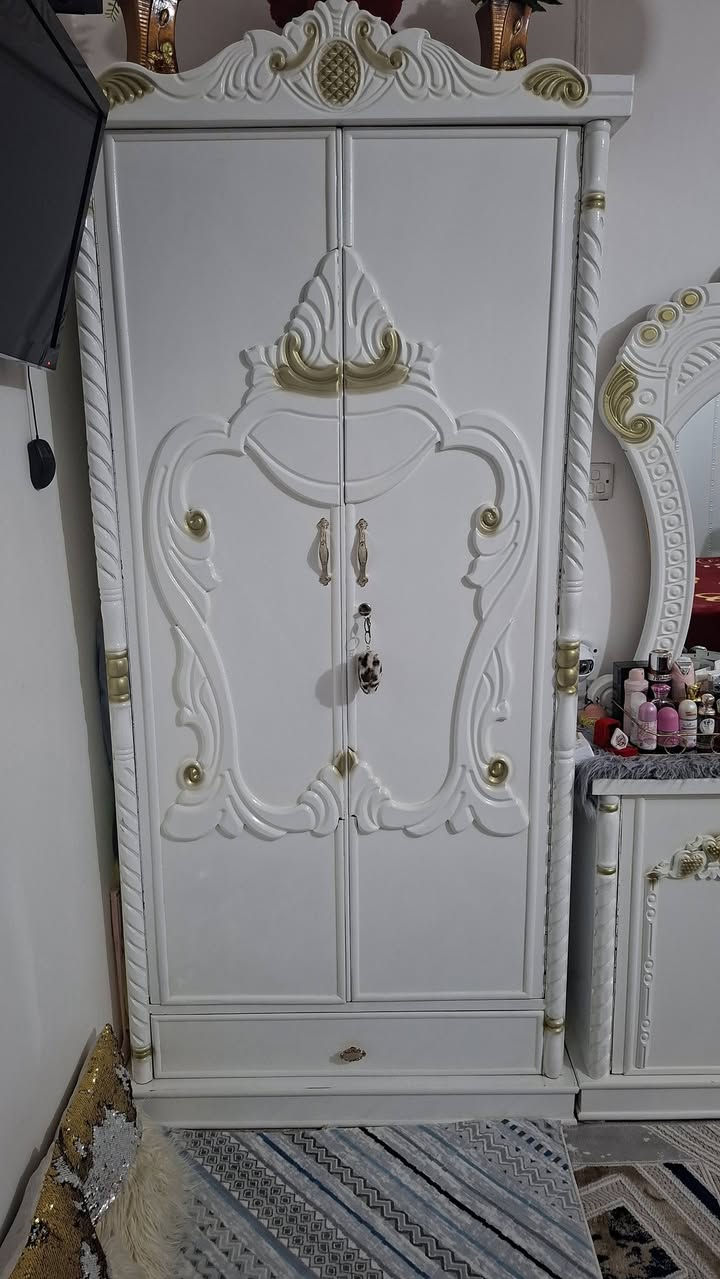 السلام عليكم غرفة تسكام عراقي جديده البيع السعر خاص


**إذا كنت صاحب هذا الإعلان وتريد حذفه لأي سبب، رجاءا أرسل رسالة إلى الدعم الفني**