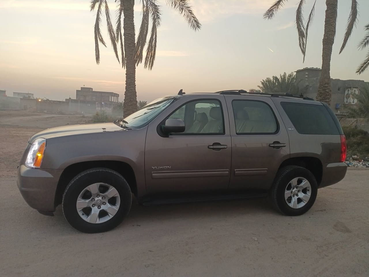 جمسي للبيع موديل 2011 رقم اربيل سنويه جديده كفاله عامه مكان بصره
***********
