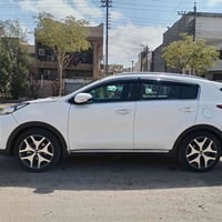 ويل ١٩ • ويل ١٦-١٧