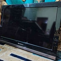 دينكا • ٣٢بوصة • فول HD