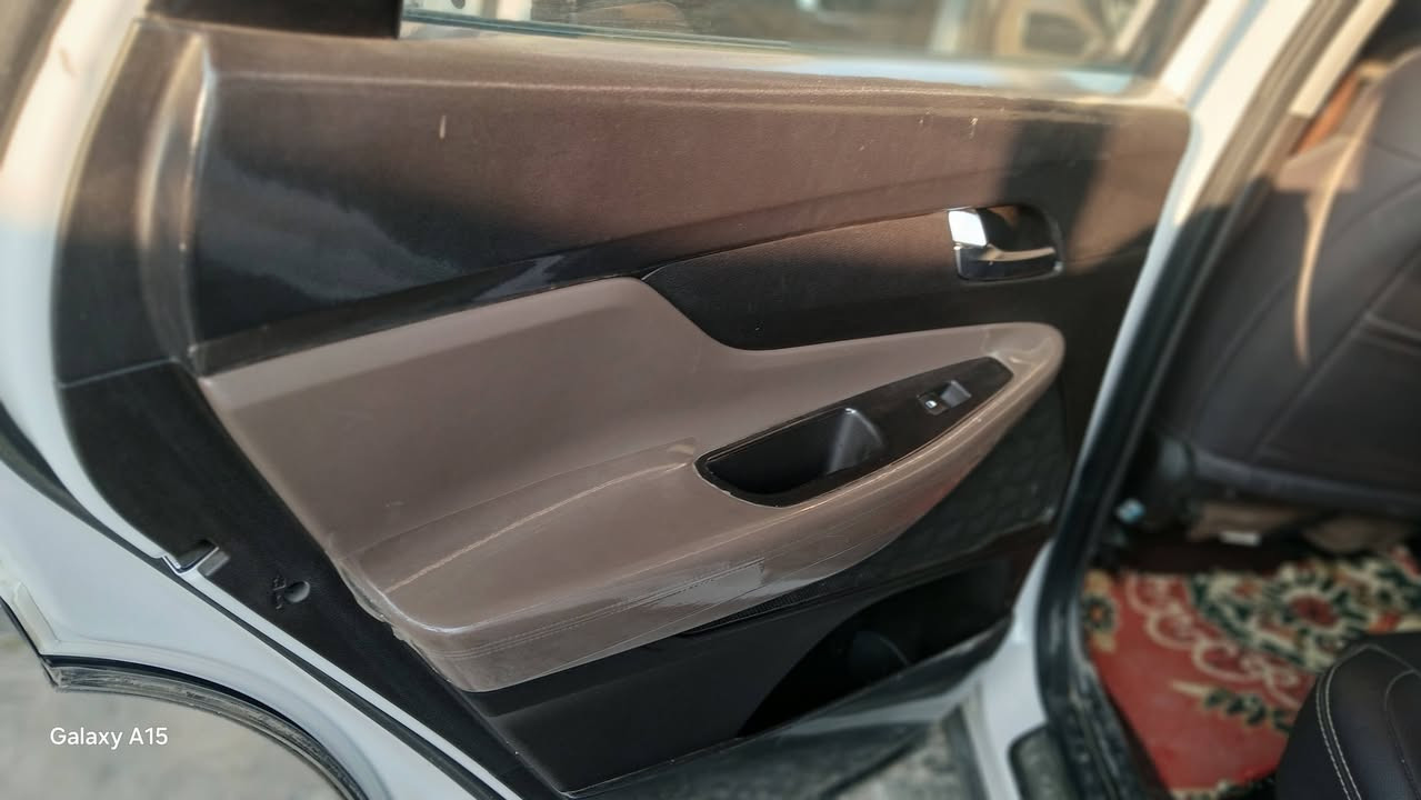 سنتافيه ٢٠١٩ /170$ /*********** وات
