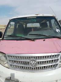 اوتوماتيك • ٢٠٠٩ • بصرة