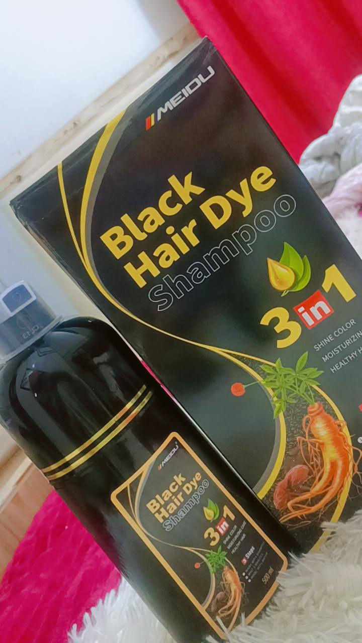 ×1 شامبو وصبغ وسيروم لزلت 
شيب والقشرة لرجل ونساء السعر 10


**إذا كنت صاحب هذا الإعلان وتريد حذفه لأي سبب، رجاءا أرسل رسالة إلى الدعم الفني**