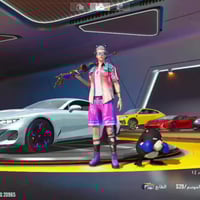 شخصي كسر وجه الوجه فقط رقمي واتساب 07735686743 بدلات اكس عدد.3.وحده كي...