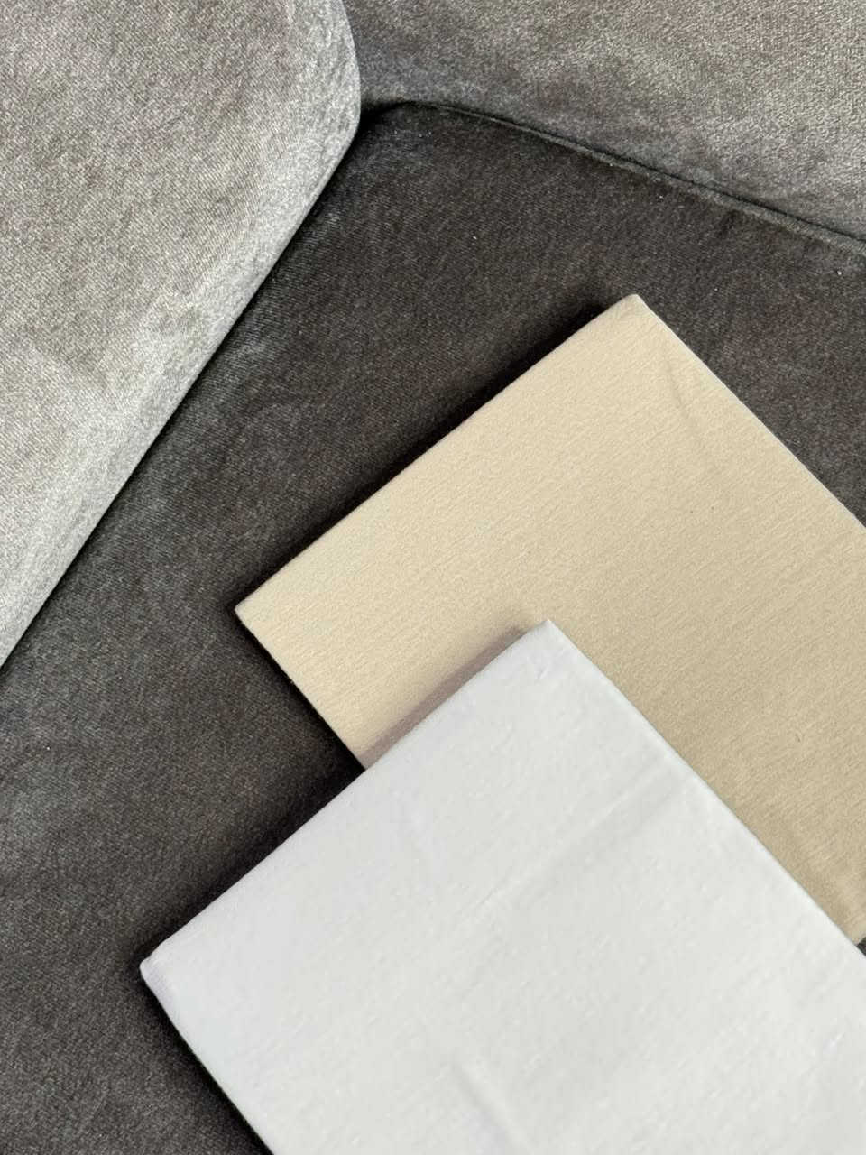 مرحبا بنات شلونكم اوفر حجابات اصلية وباسعار مناسبه كلش


**إذا كنت صاحب هذا الإعلان وتريد حذفه لأي سبب، رجاءا أرسل رسالة إلى الدعم الفني**