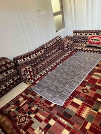 البصرة • كنب • للبيع