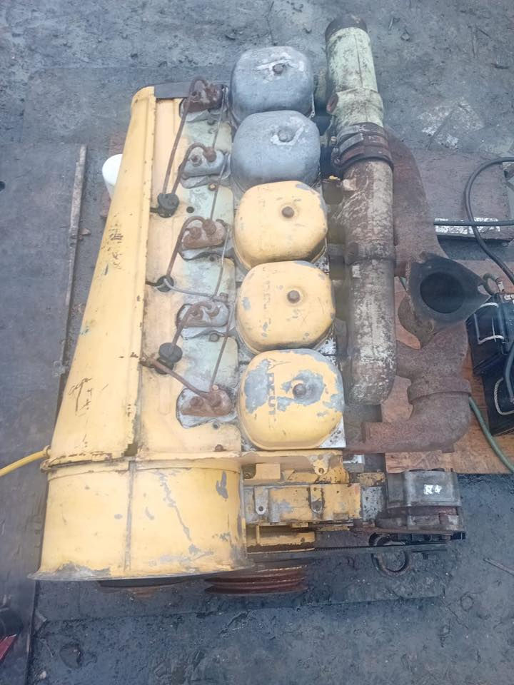 دويز الماني ٥ سلندر بي بخار سعر ١٠ ورقات مكان محموديه الهاتف ***********
