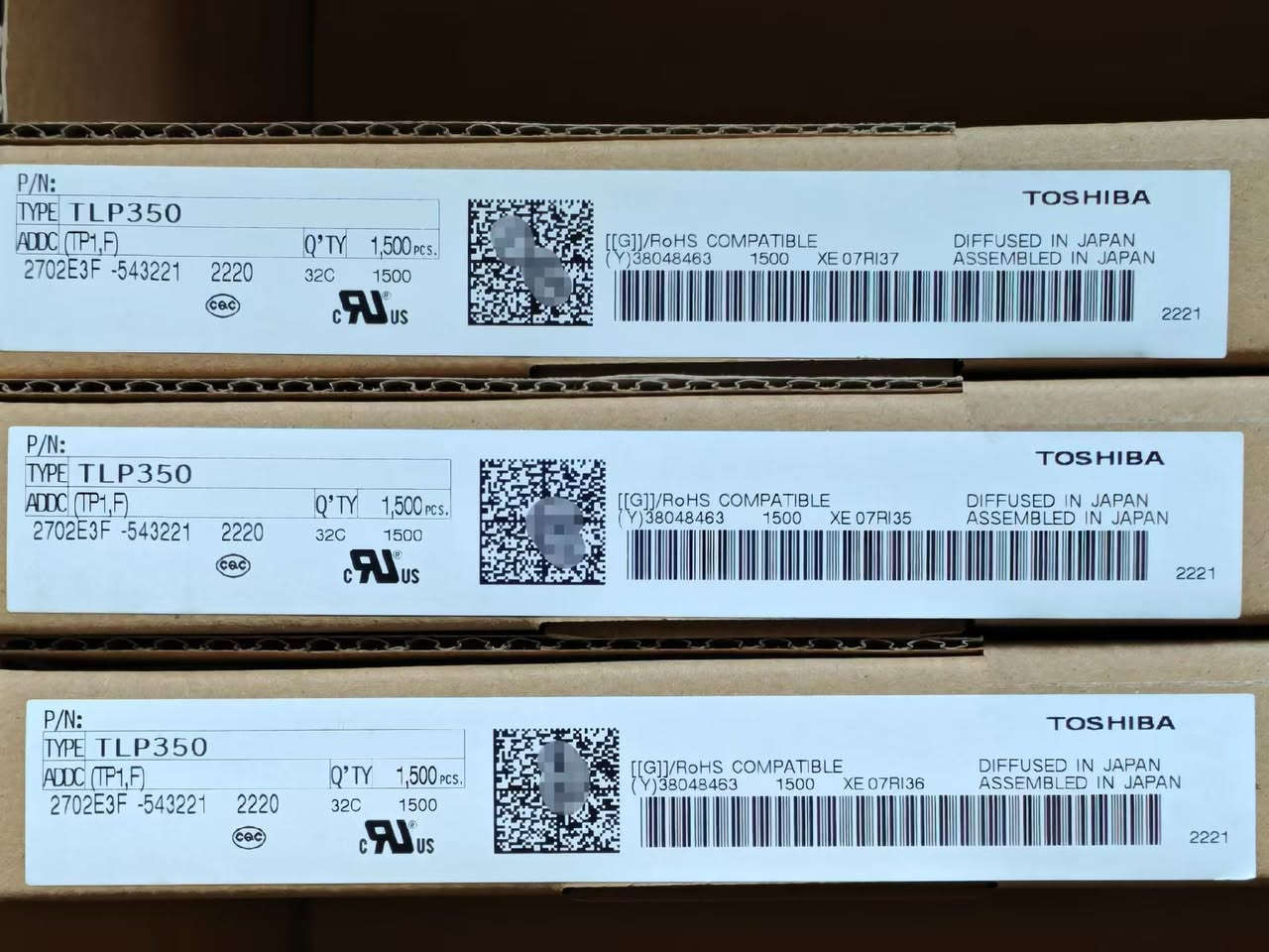 For more popular models, please inquire.
One-stop order fulfillment service is also available.
WhatsApp: 15914486036


**إذا كنت صاحب هذا الإعلان وتريد حذفه لأي سبب، رجاءا أرسل رسالة إلى الدعم الفني**