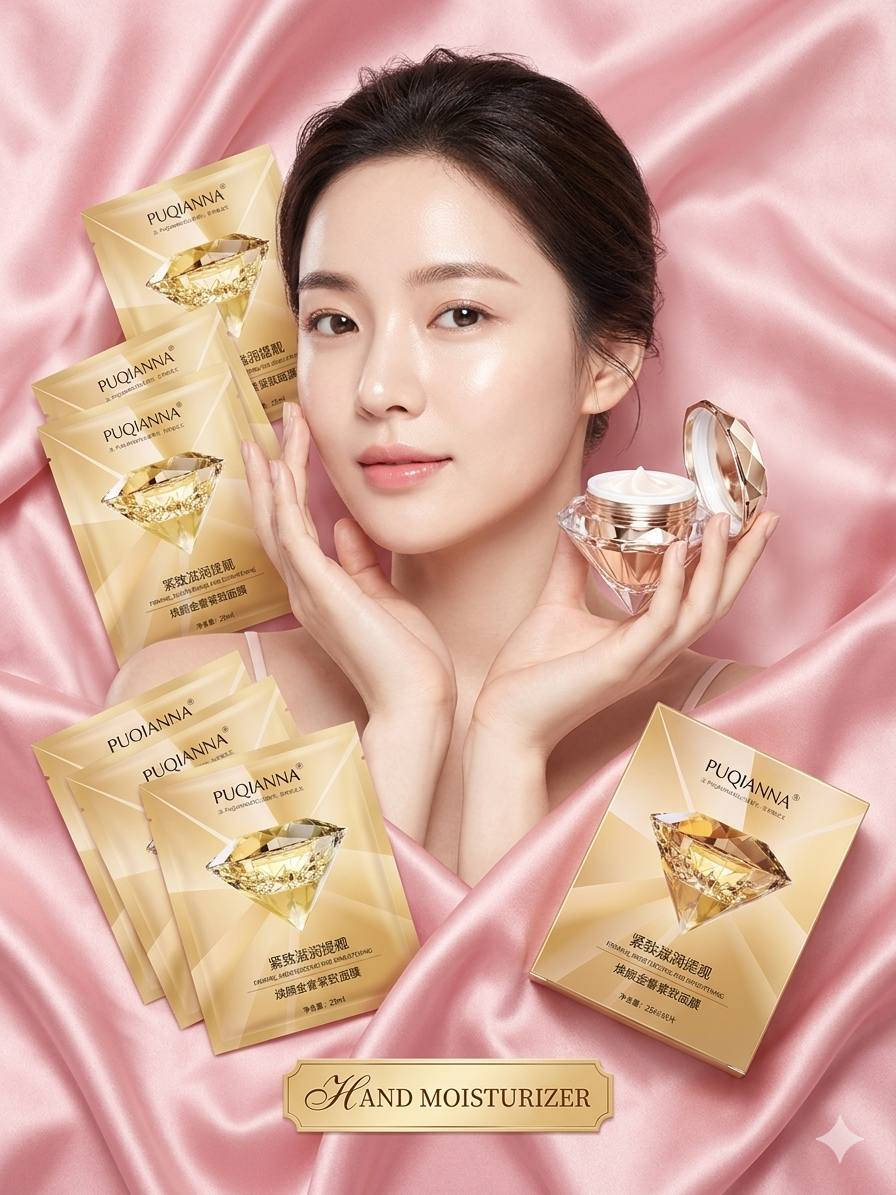 ماسكات ورقيه #العراق #بغداد #السعودية #الرياض #كويت #الامارات #اربييل #كوزمتك_العراق #بنات_بغداد


**إذا كنت صاحب هذا الإعلان وتريد حذفه لأي سبب، رجاءا أرسل رسالة إلى الدعم الفني**