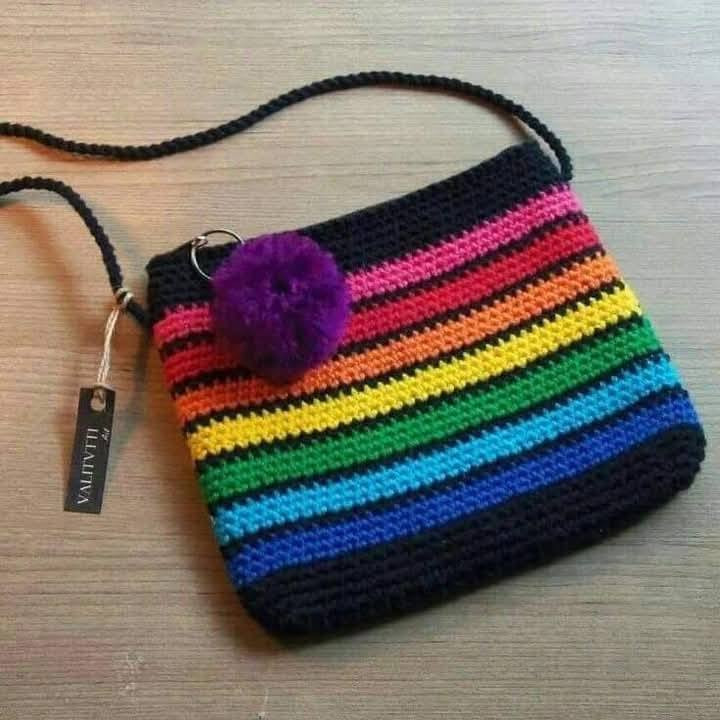 #كروشيه 🎁#للطلب راسلوني 🎫#متوفر خدمة توصيل 🚗 🚘 🚗#لكافة محافظات العراق 🇮🇶حياكه يدويه باايادي #محترفات وبااجواد انواع الخيوط التركيه المميزه للطلب والاستفسار ومعرفه الاسعار والاحجام مراسله الصفحه يوجد خدمه توصيل لكافه المحافظات 🚗⚘للطلب راسلوني عل الخاص


**إذا كنت صاحب هذا الإعلان وتريد حذفه لأي سبب، رجاءا أرسل رسالة إلى الدعم الفني**