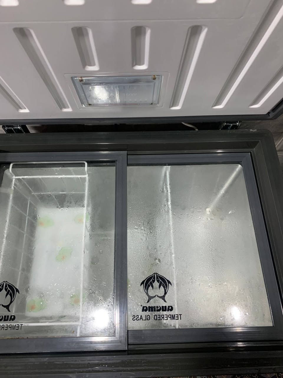 سلام عليكم عندي مجمدة البيع ما مستخدمة اقل شهر رايدتهة ب ٣٥٠ وبيهة مجال


**إذا كنت صاحب هذا الإعلان وتريد حذفه لأي سبب، رجاءا أرسل رسالة إلى الدعم الفني**