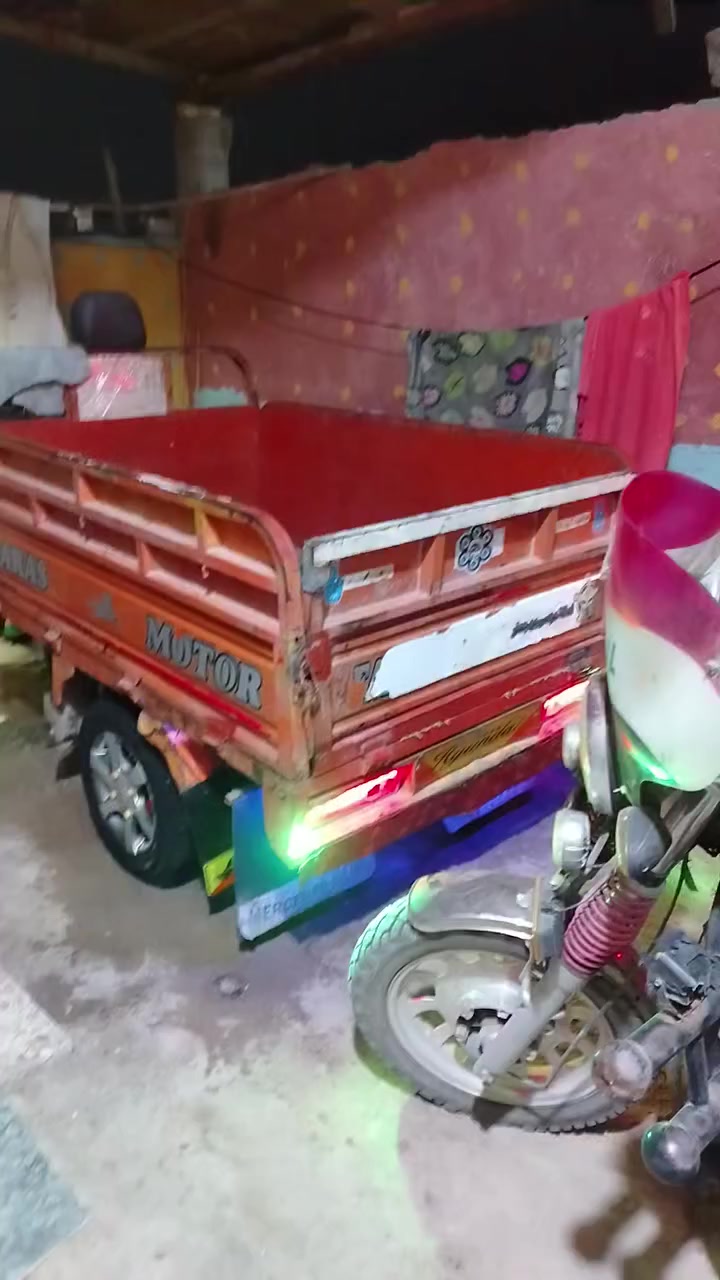 سلام عليكم ستوته ايفان للبيع موديل 19 اوراق السعر 1700 عنوان البصره جزيره


**إذا كنت صاحب هذا الإعلان وتريد حذفه لأي سبب، رجاءا أرسل رسالة إلى الدعم الفني**