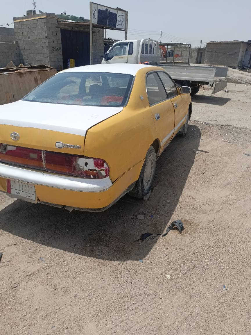 رقم ميسان 
*********** البصرة, العراق
