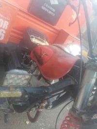 سلامو عليكم ستوتة البيع موديل 2016 مكلف بل نشر هاذ رقم راعيهة 07827598...