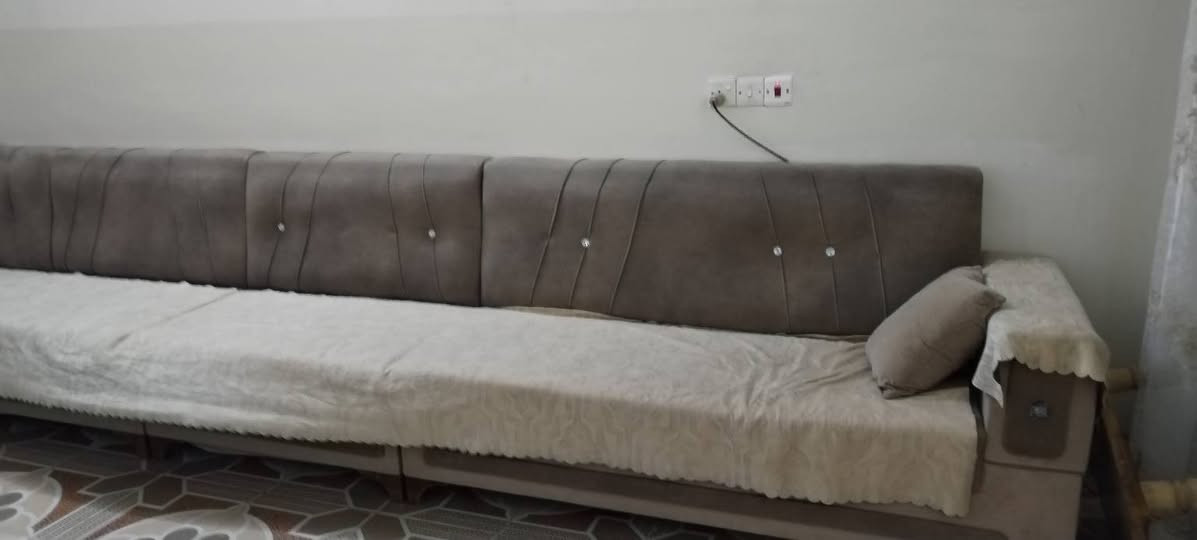 طخم قنفات 8متر بسعر مناسب يرهم كلش 8متر الاتصال ***********
