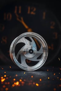 متوفر جميع قطع غيار كافة انواع الدراجات والستوتات النارية أصلي أصلي ضم...