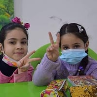 ابنكم ضعيف ب الدراسة ومامكمل المنهج بالمدرسة 😰 ابنكم يضوج من المدرسة ب...