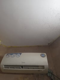 سبلت • شغال • ١ طن