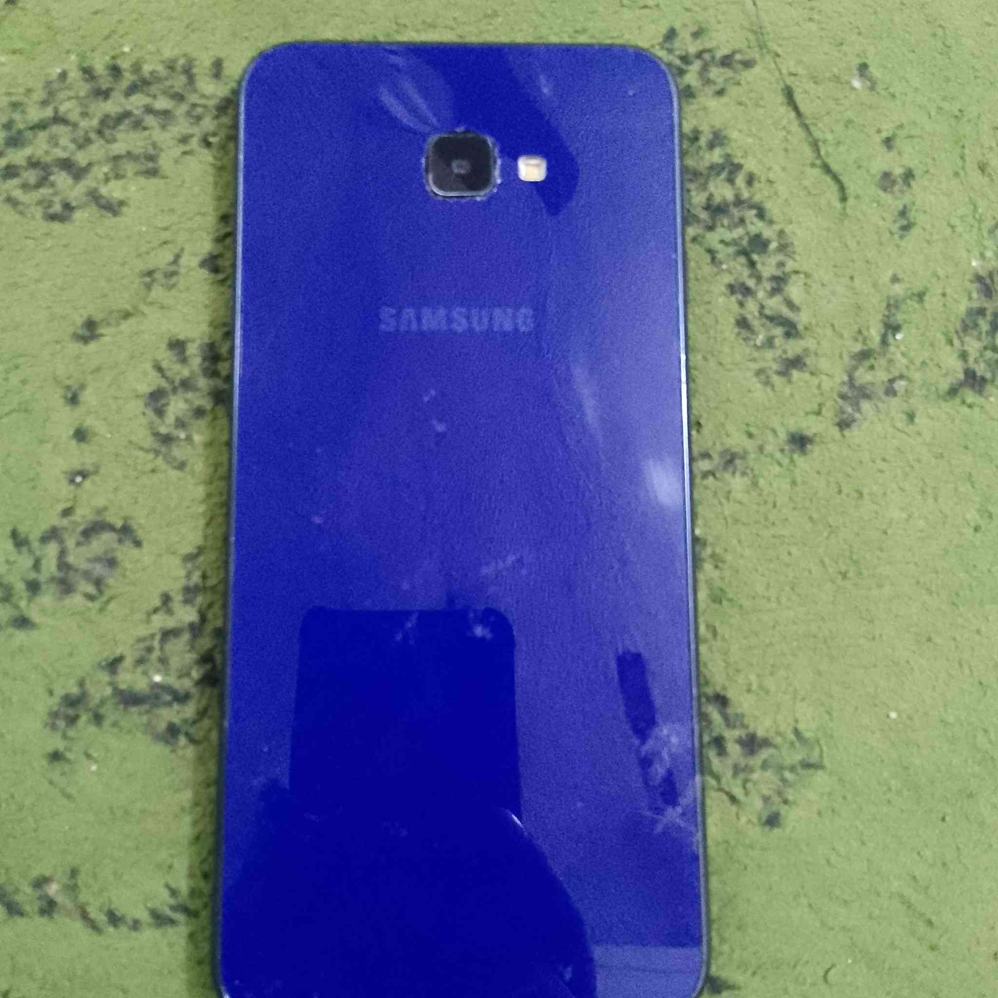 السلام عليكم 

اعاده نشر للوعود الكاذبه 

ايباد امزون شخط مابيه نضيف فول  ب15

المبايل 30 مبايل نضيف شخط مابيه


**إذا كنت صاحب هذا الإعلان وتريد حذفه لأي سبب، رجاءا أرسل رسالة إلى الدعم الفني**