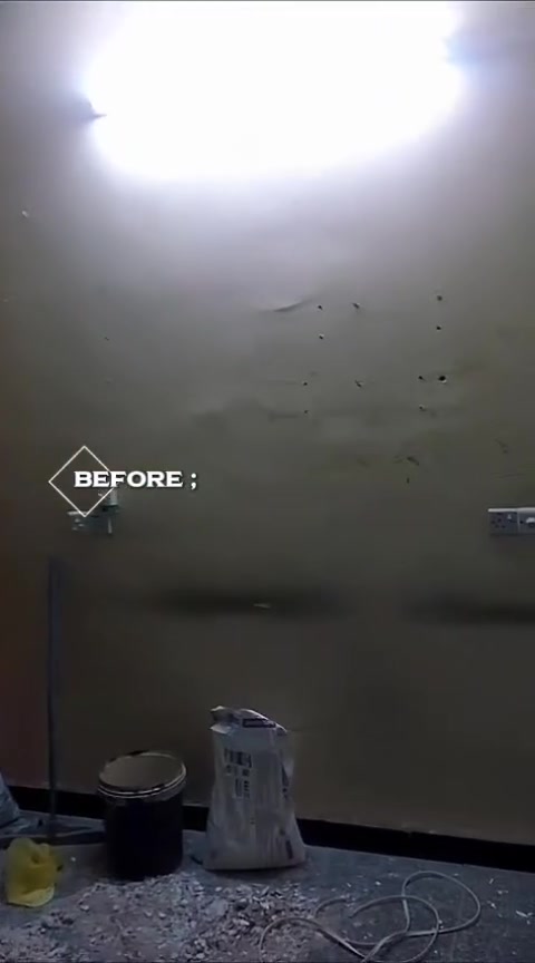 ياالله
انشاء الله ينيل اعجابكم 
*********** واتساب ***********
