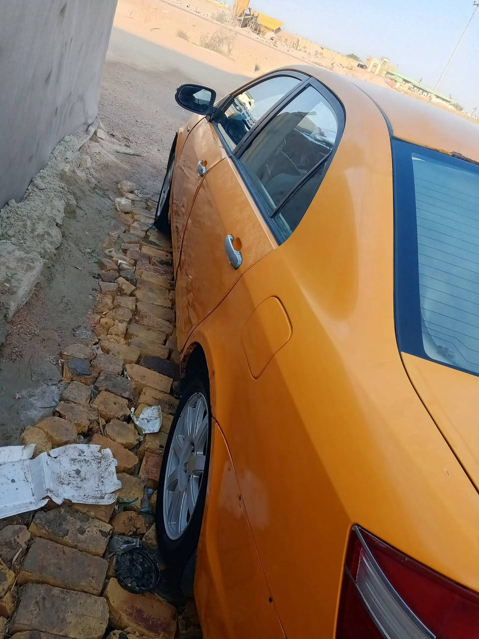 جلي موبل 2012. مكينه وكير  لا تنقيص ولا. تبخير. حداديه. وره كدام. جدد كرهبائيات كلها شغاله مكفوله من ضربه. المراوس  لا تعبني اقره  منشور.  وتعال.  كلها. كدامك. مكان ناصريه مركز حي الشهداء.
***********
