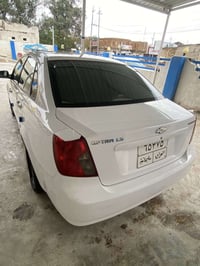 اوبترا ٢٠١٠ • اوتوماتيك • طوز خورماتو