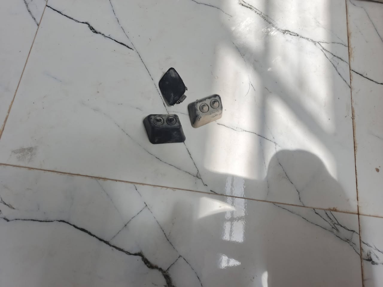 غراض ملكه، راس الثور، مكان نجف ابو صخير تواصل عل  هاذ رقم  ‏‪***********‬‏
