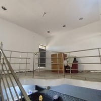 مشتمل اللبيع بل راجديه قريب حسينيه مختار منطقه 7 نيسان زراعي سند 25 مس...